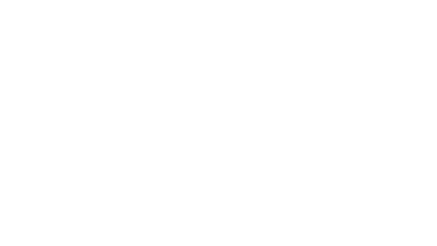 Rentify