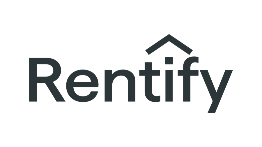 Rentify